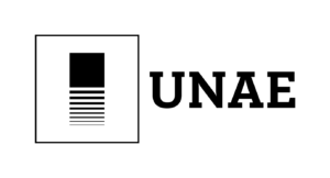 National University of Education logo