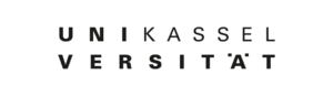 University of Kassel logo